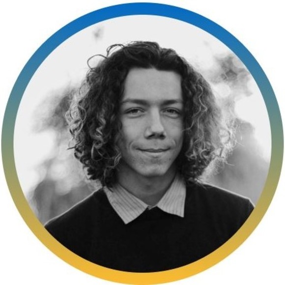 dakota_sumner